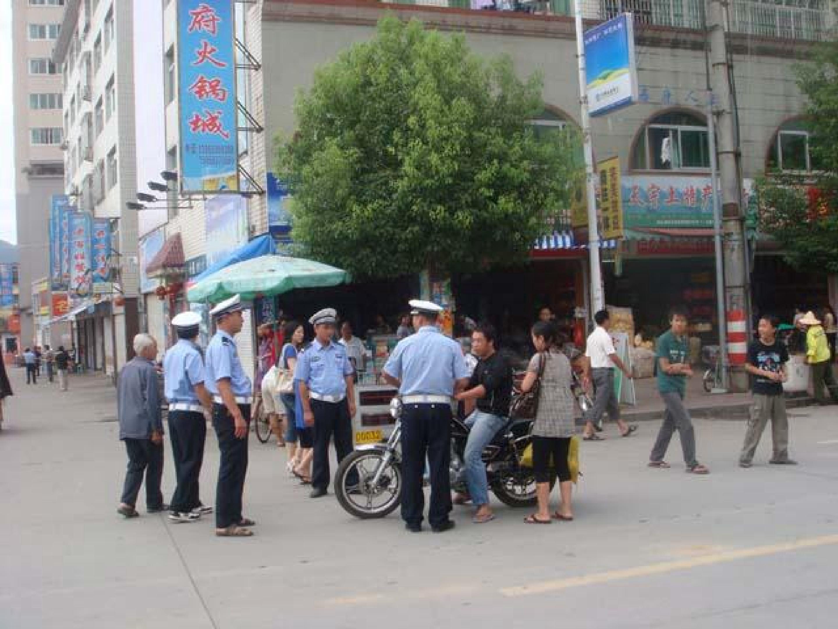 13.jpg