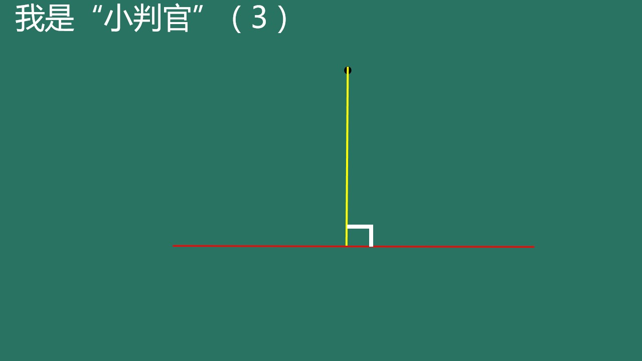 32.jpg