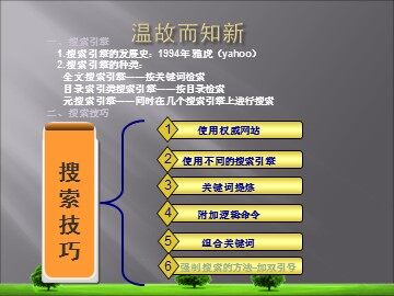 2.3.1 文件及其类型