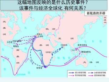 战后资本主义经济的调整_课件1