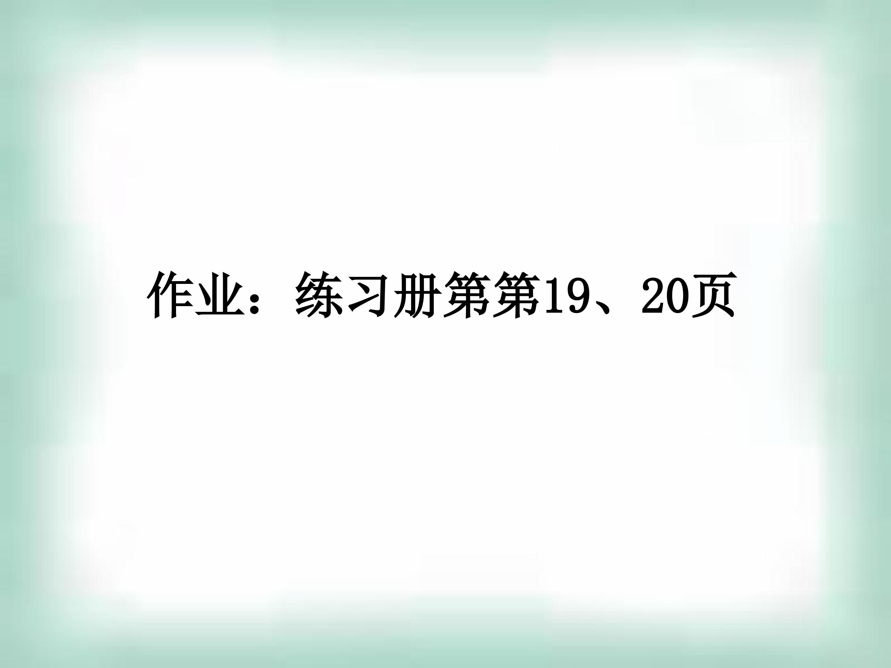57.jpg