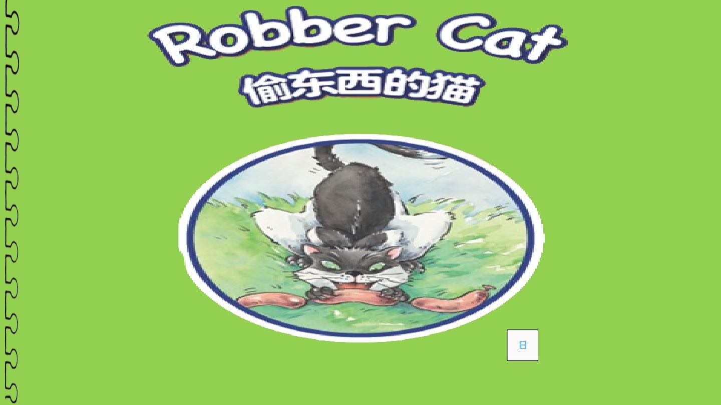 17.jpg