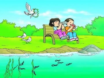 汉语拼音