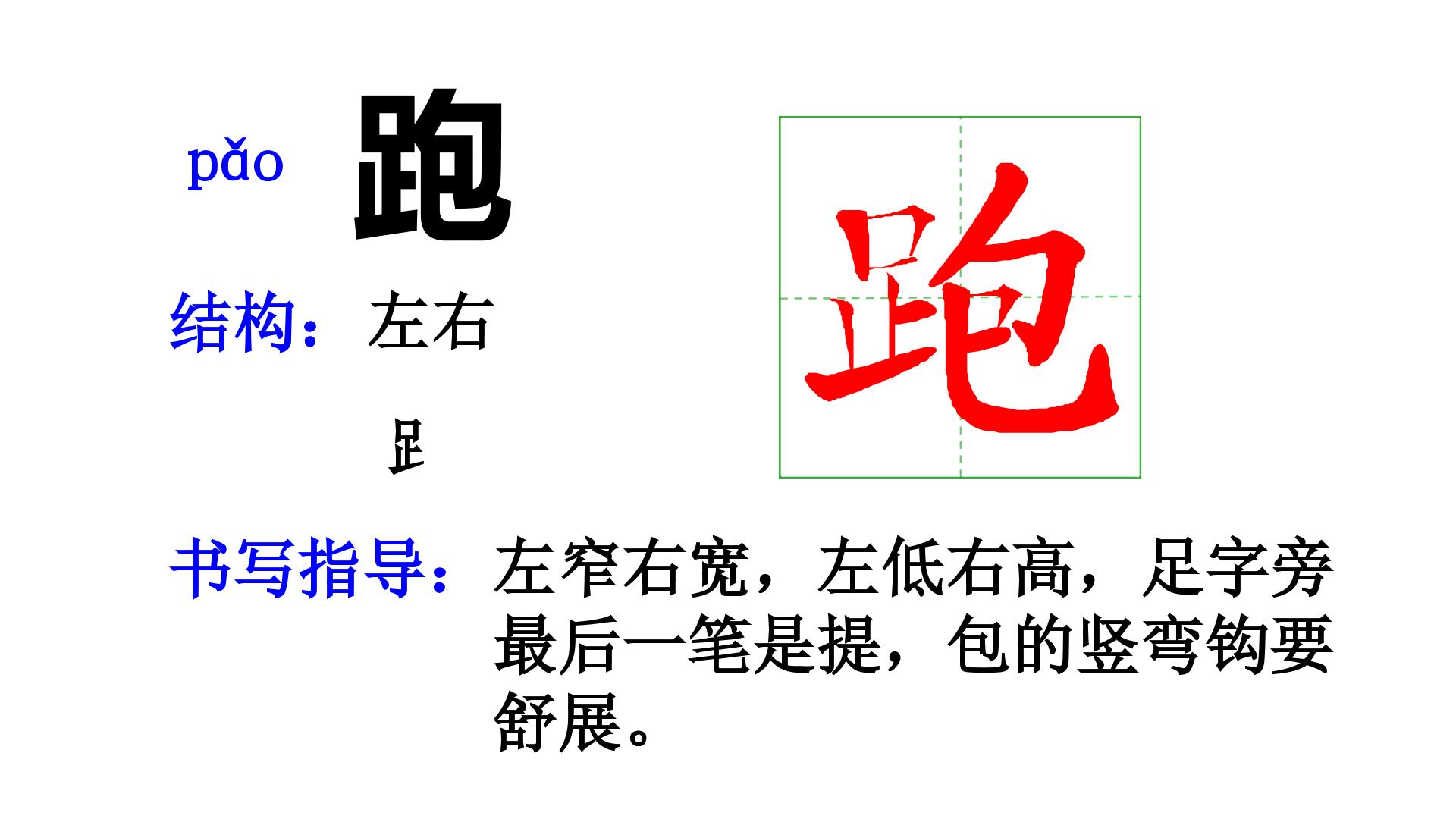 19.jpg