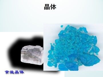 晶体_课件1