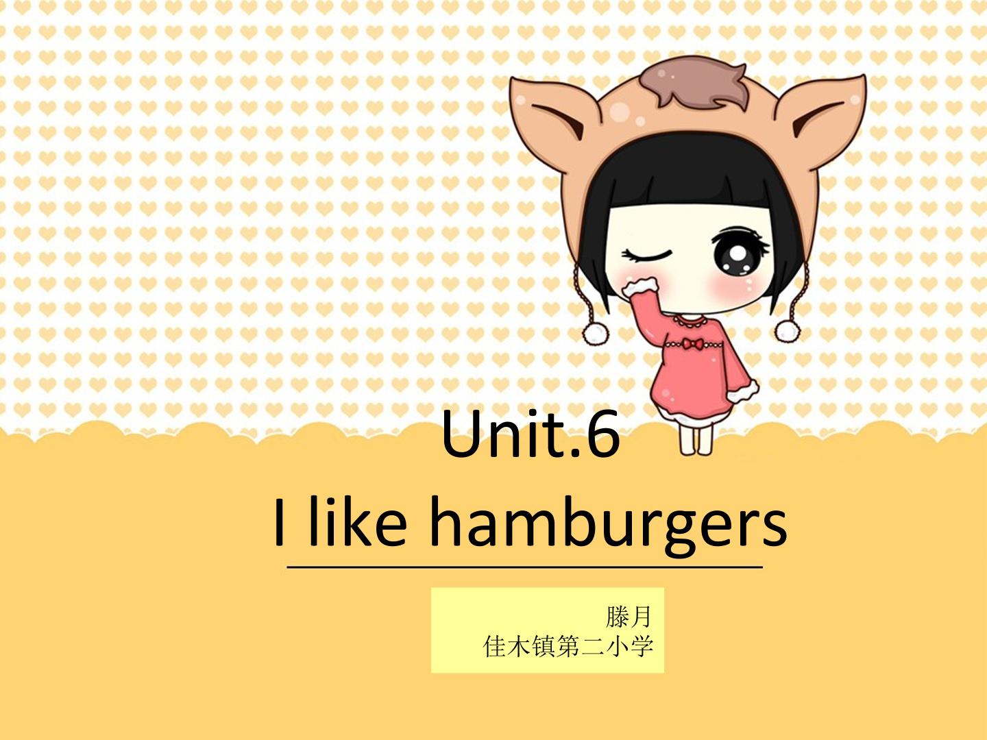 1.jpg