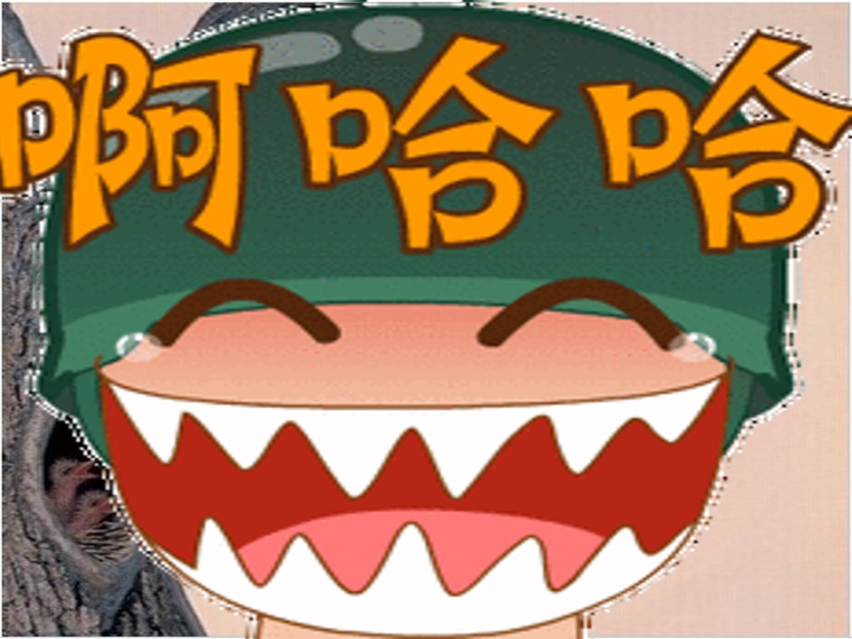 10.jpg