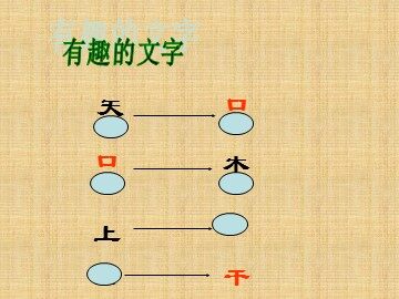1. 倒数的认识　