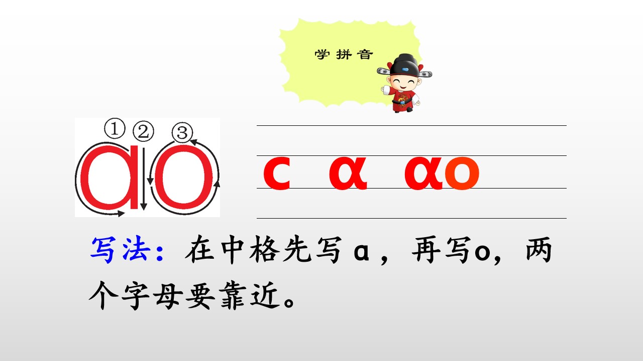 5.jpg
