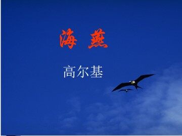 海燕_课件7