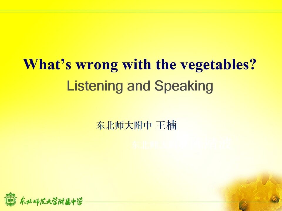 Using LanguageⅡ