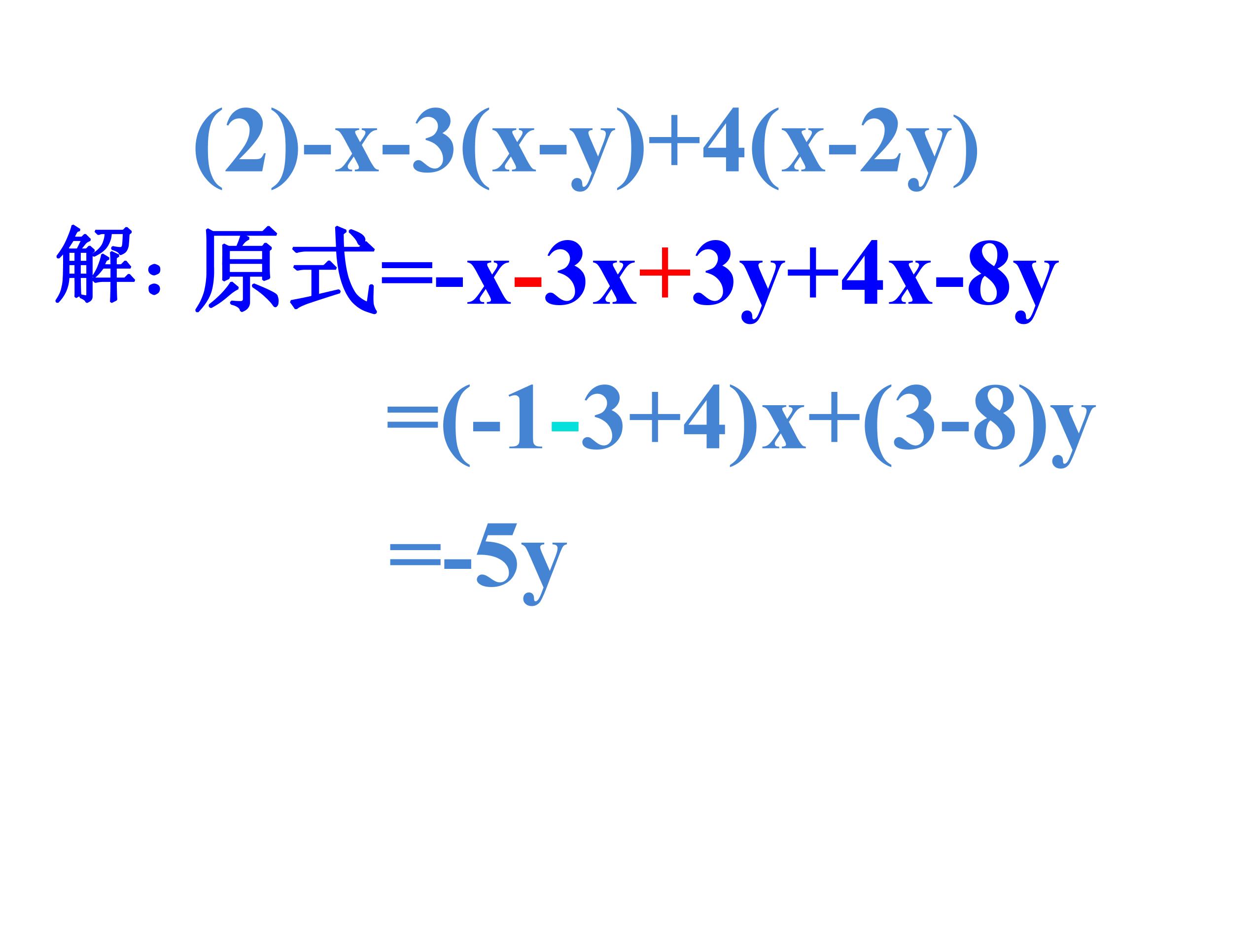 14.jpg