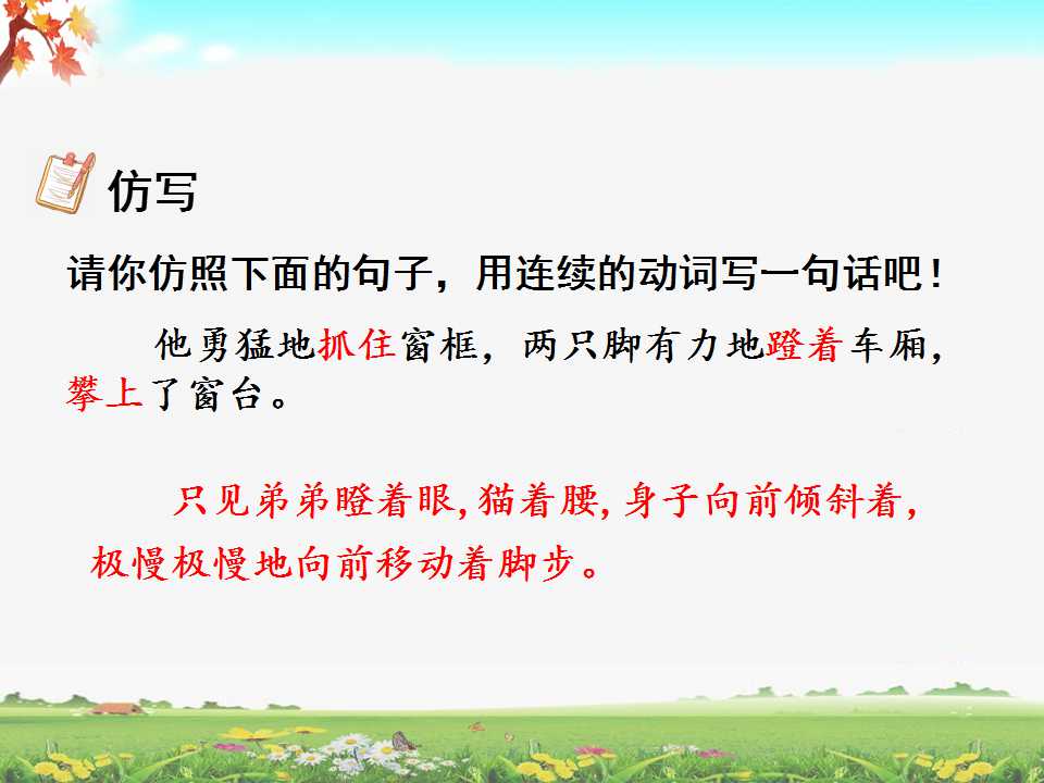 22.jpg