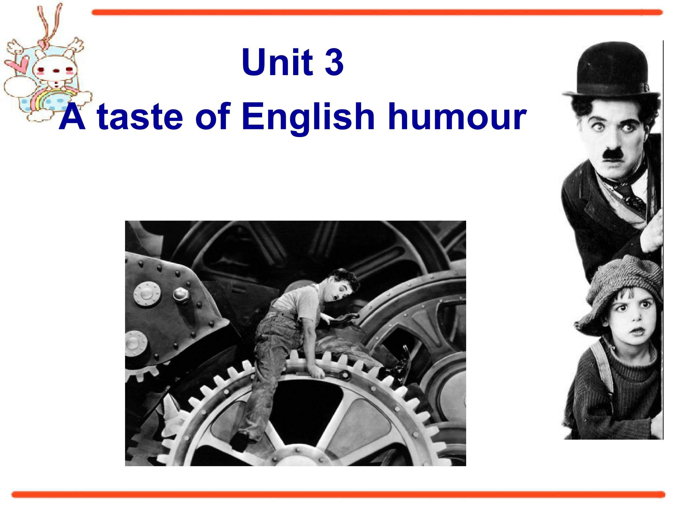 the grammar about -ing form