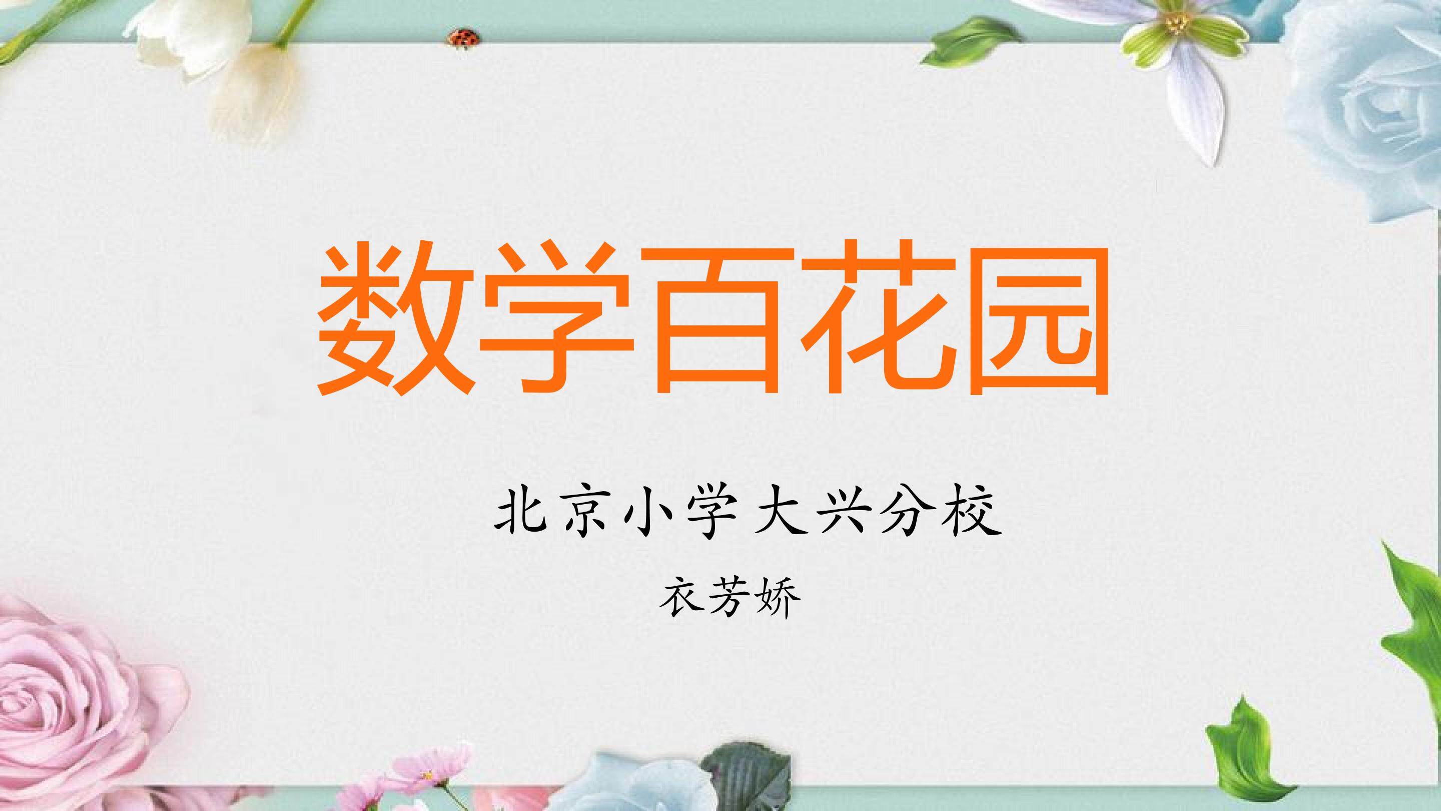 黄金螺旋线