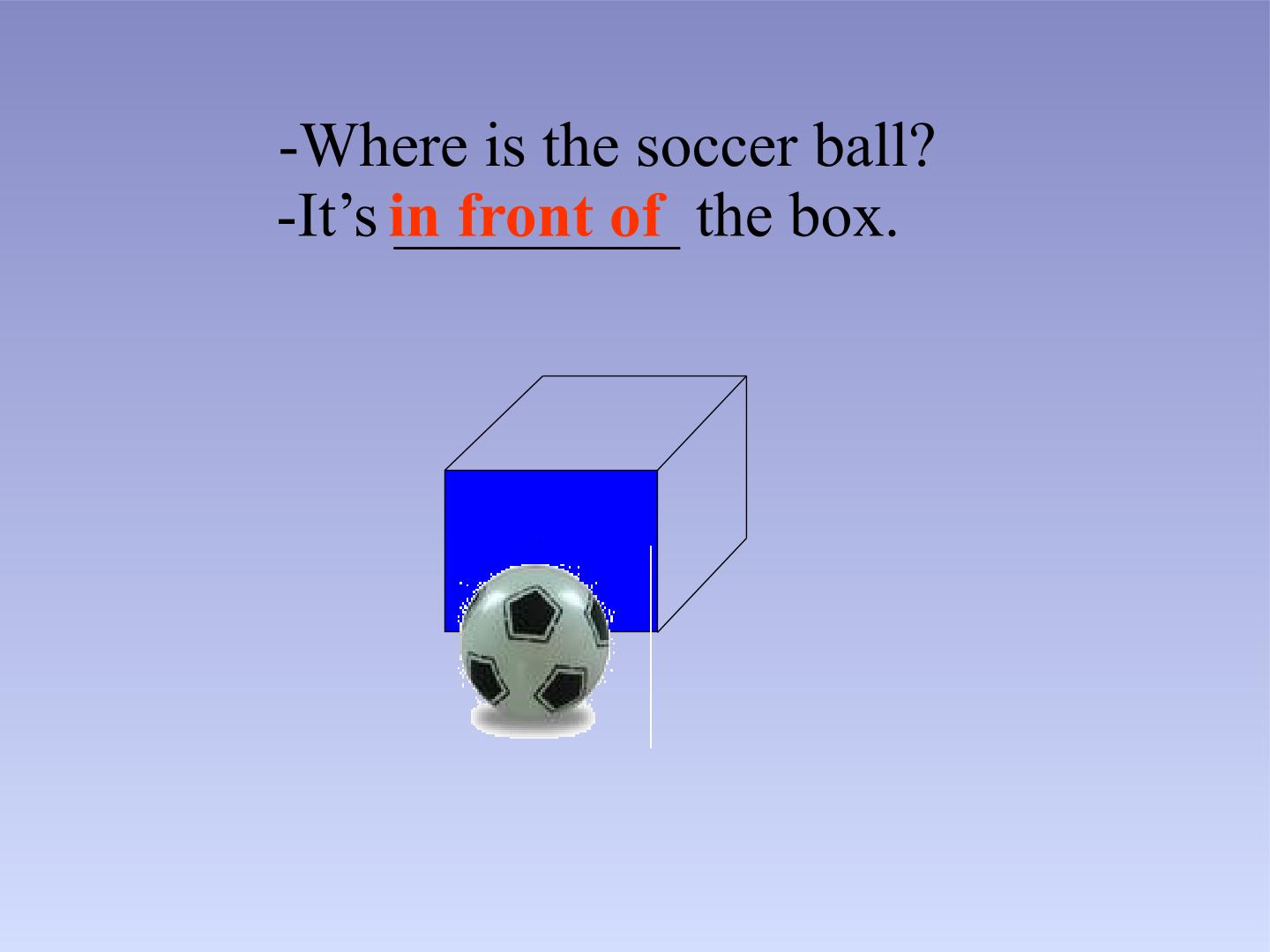 24.jpg