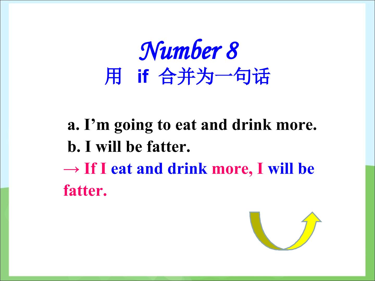 46.jpg