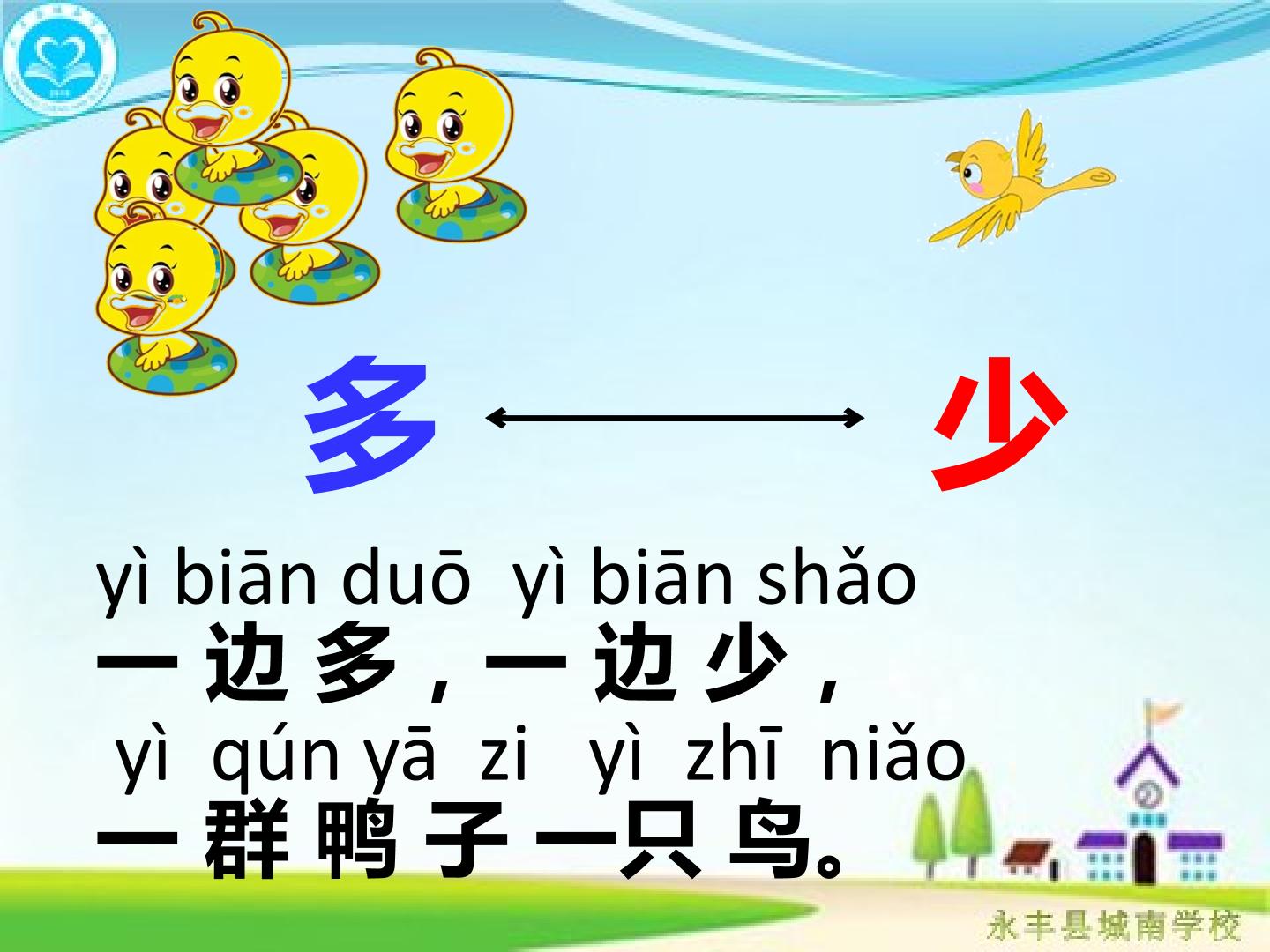 19.jpg