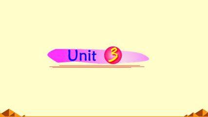 Language in use_课件1