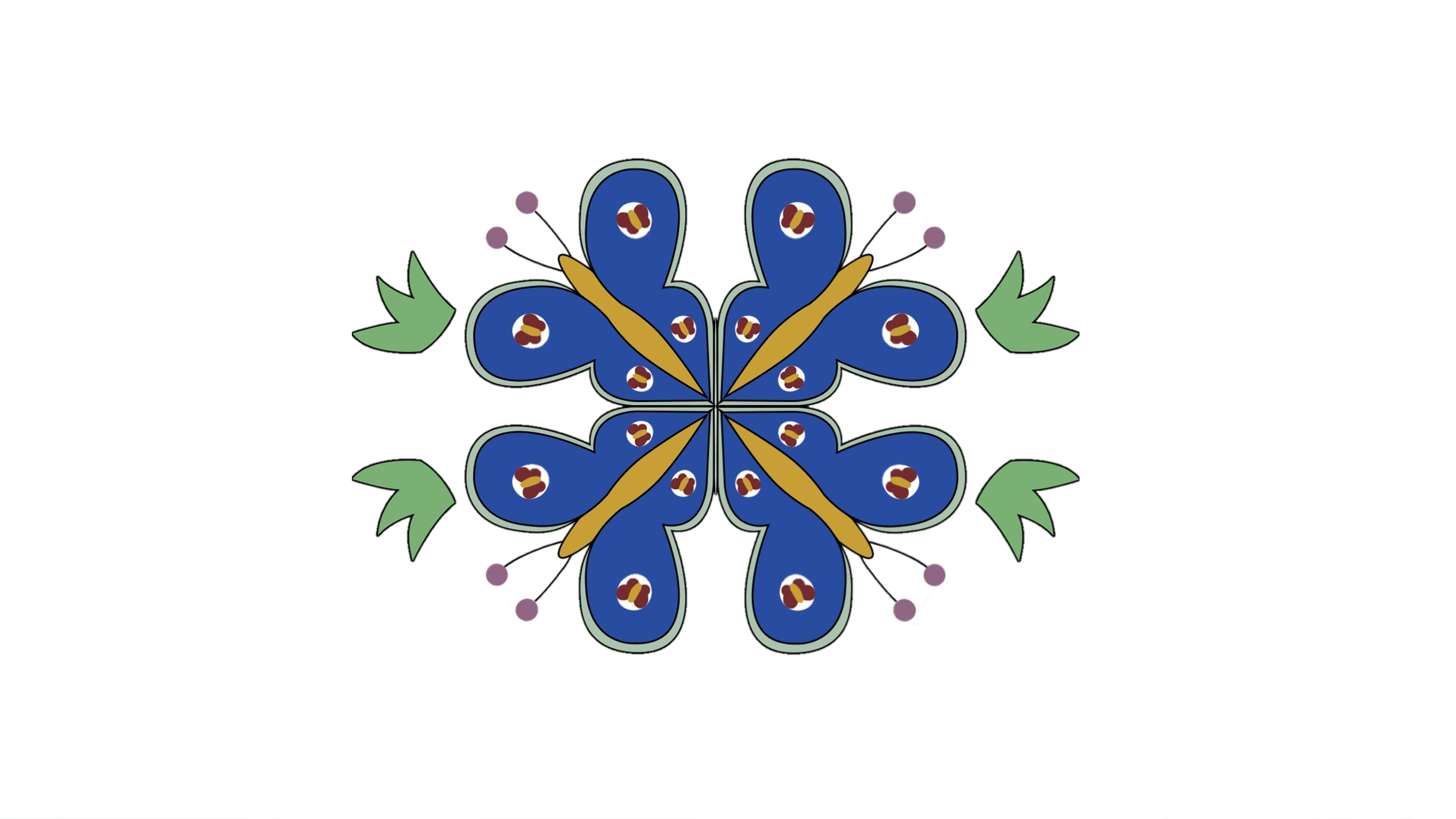 67.jpg