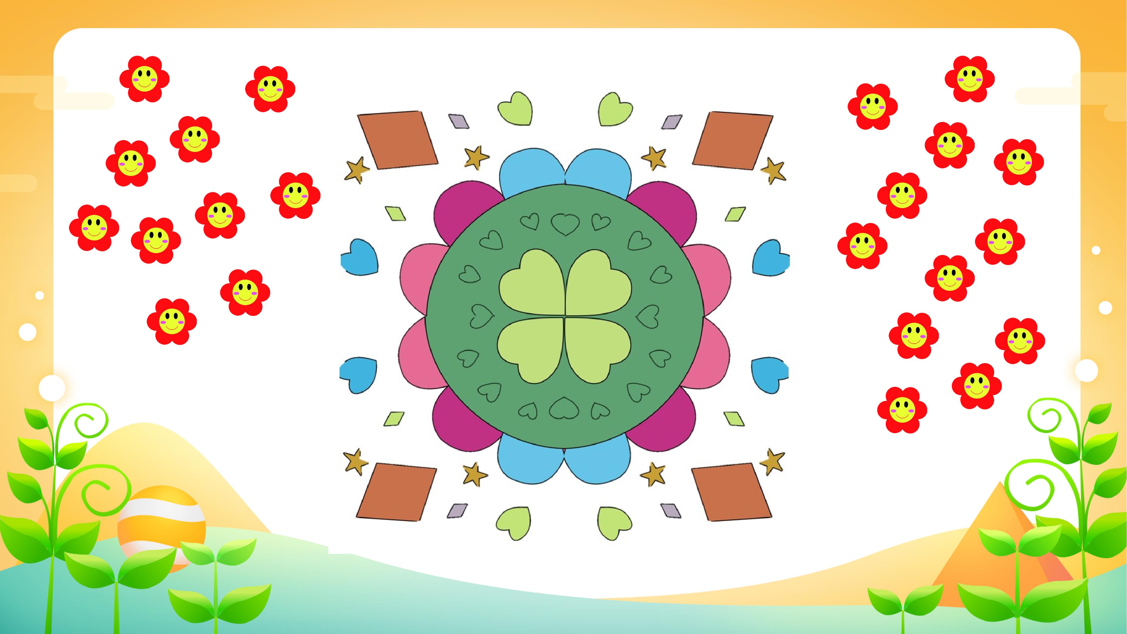 82.jpg