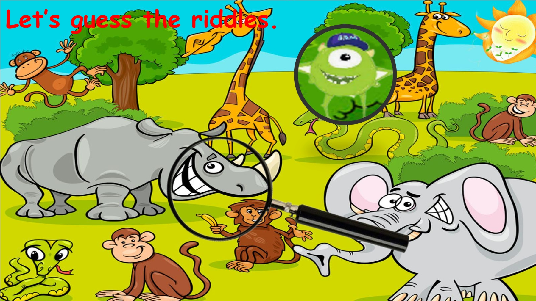 4.jpg