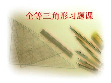 小结