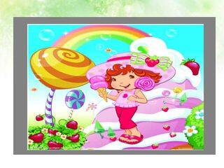 Unit 3 Language in use