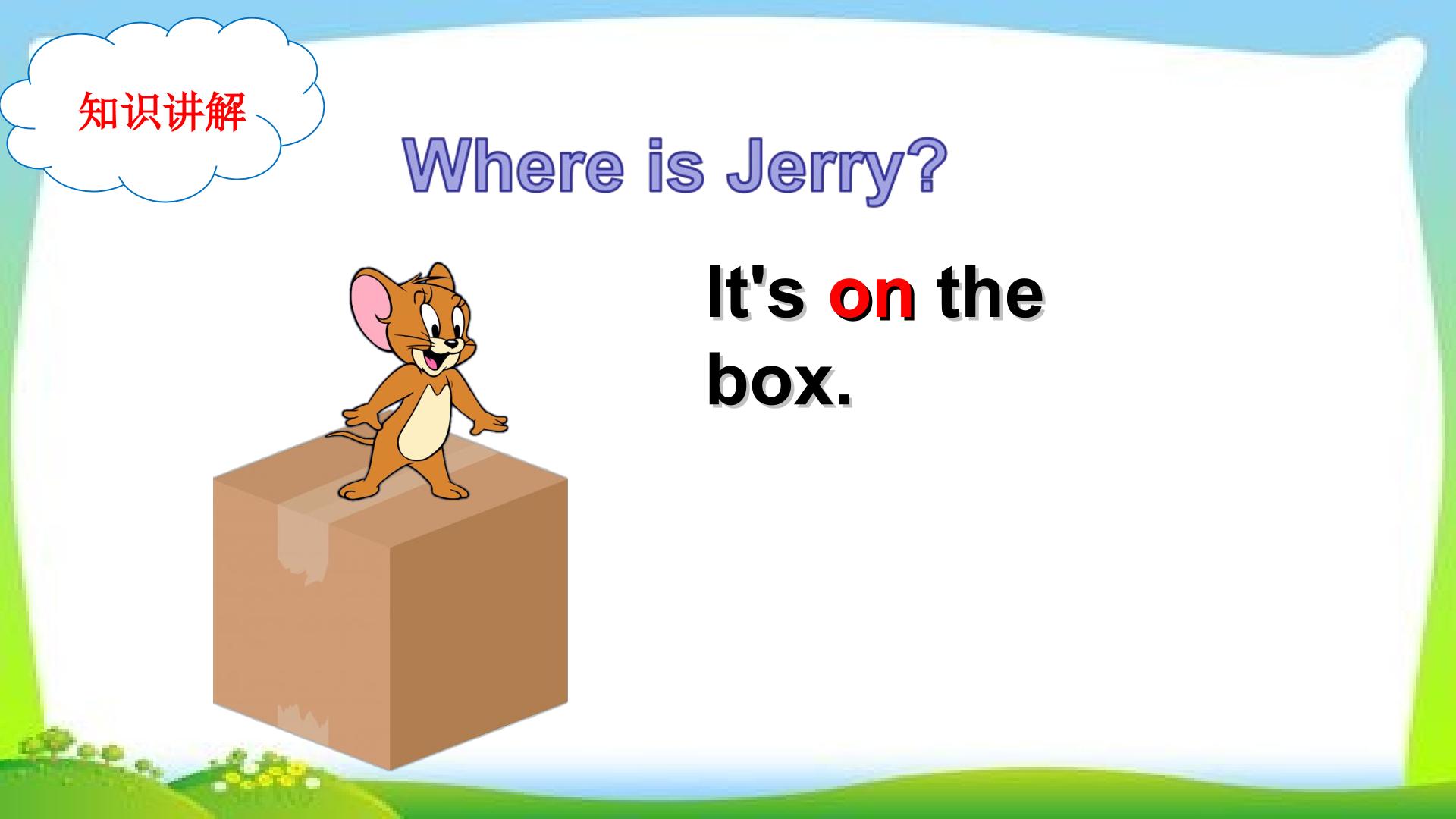 13.jpg