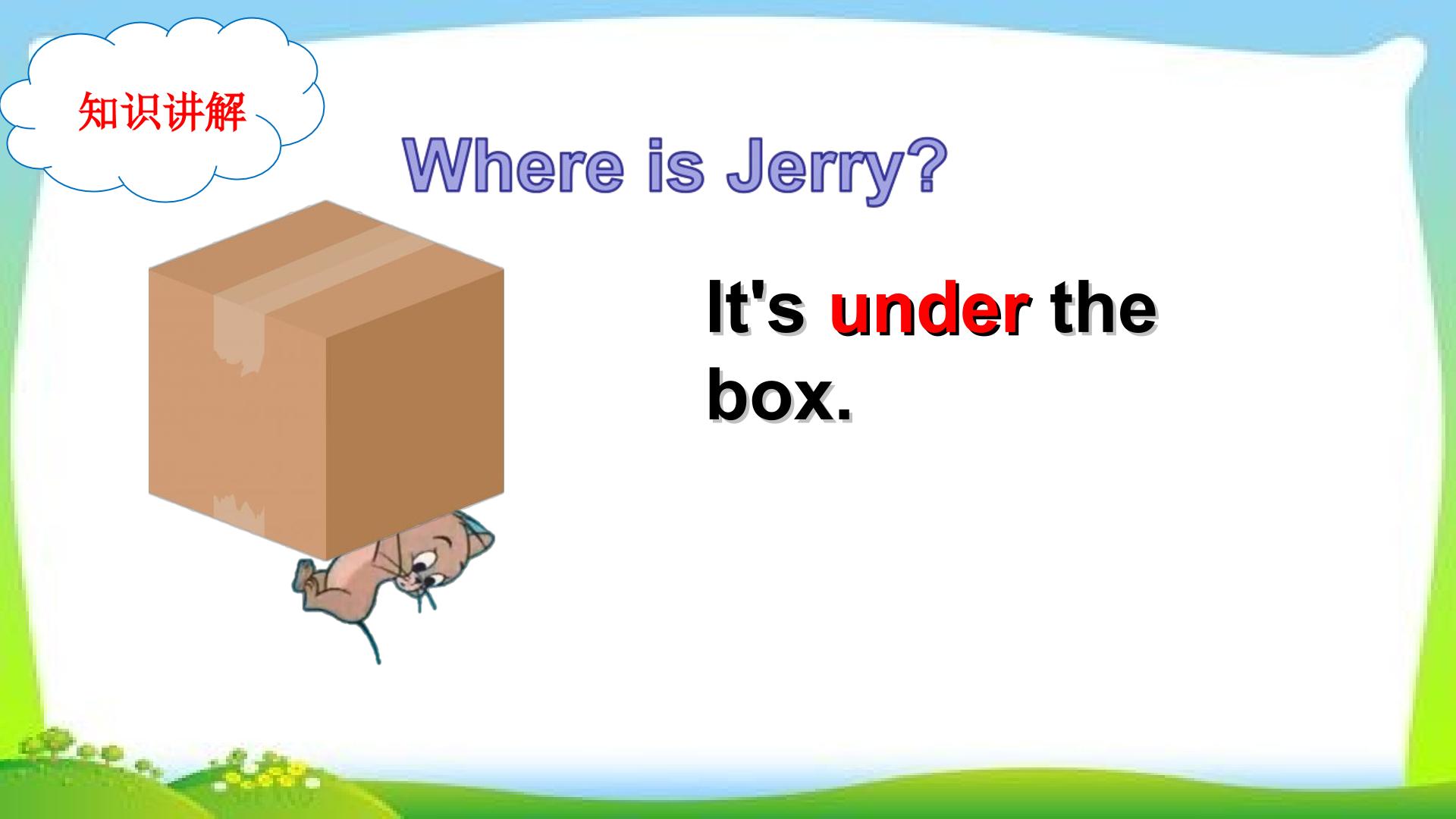 14.jpg