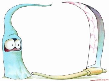 《我们身边的物质》 (1)
