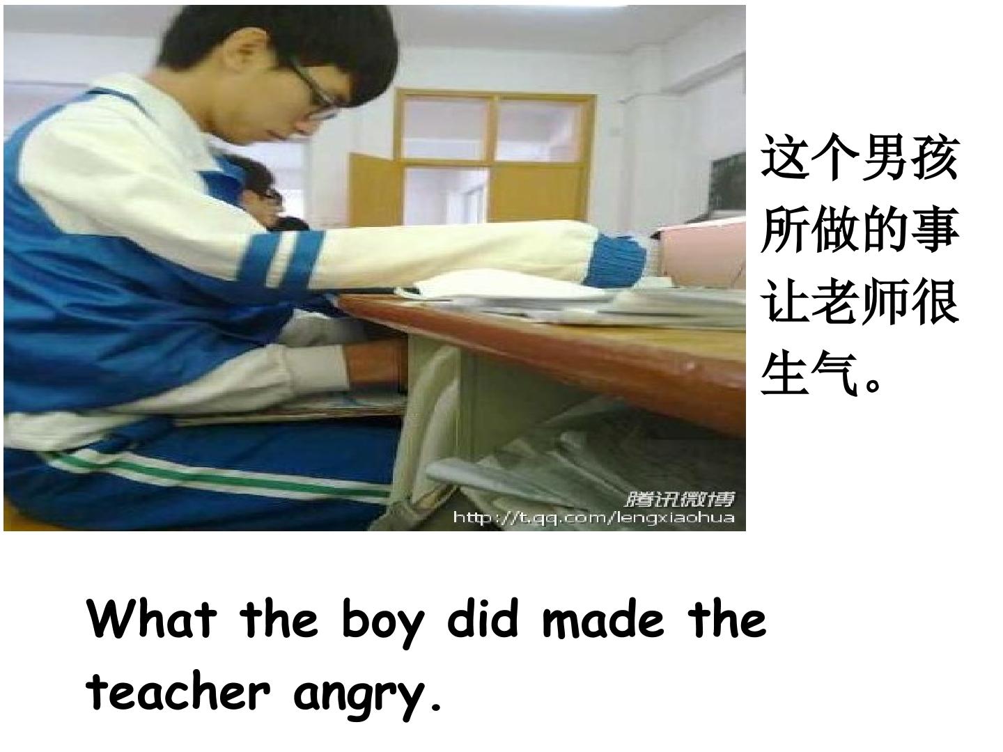 39.jpg