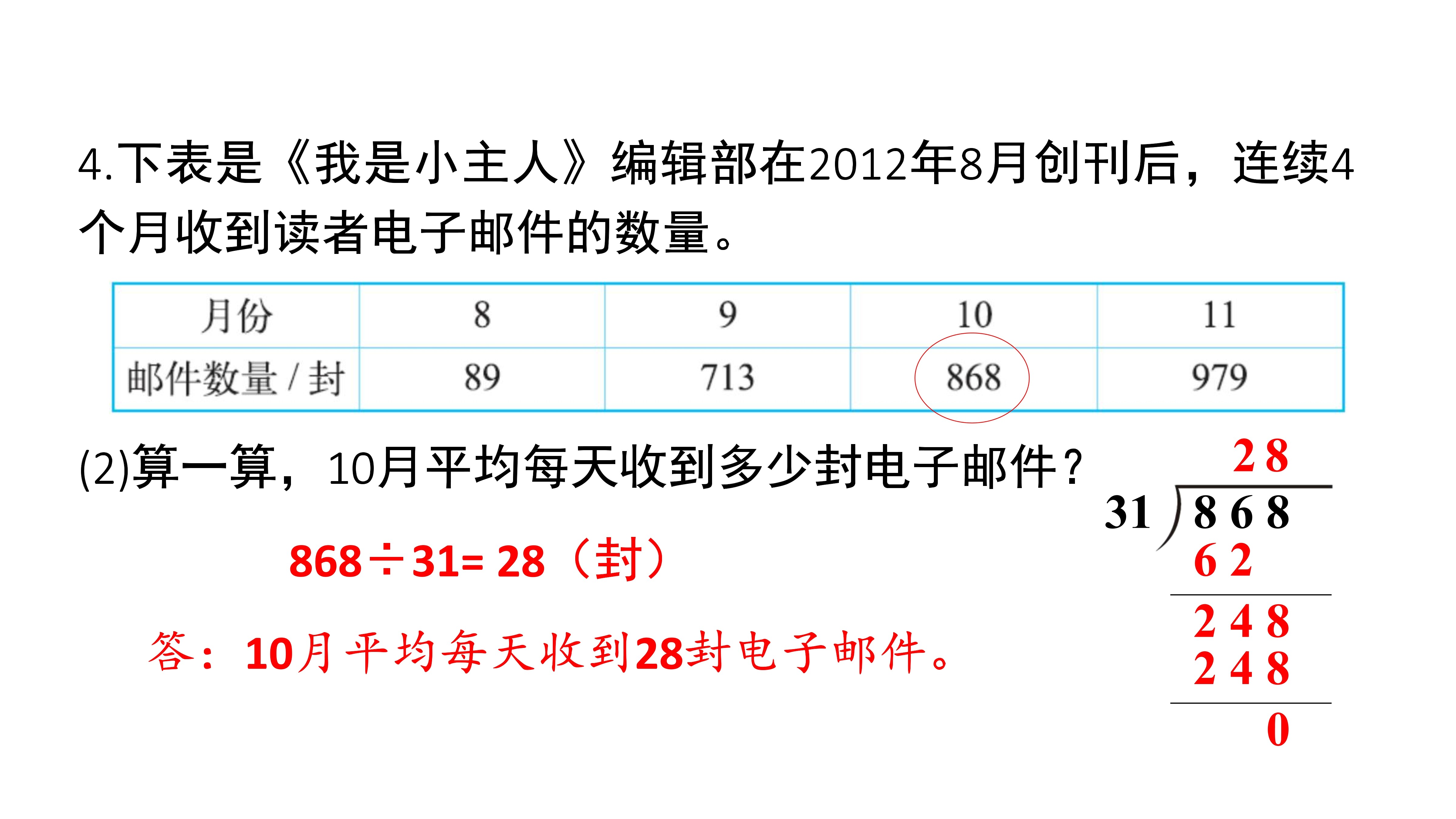 26