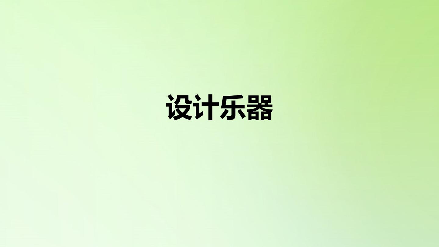 63.jpg