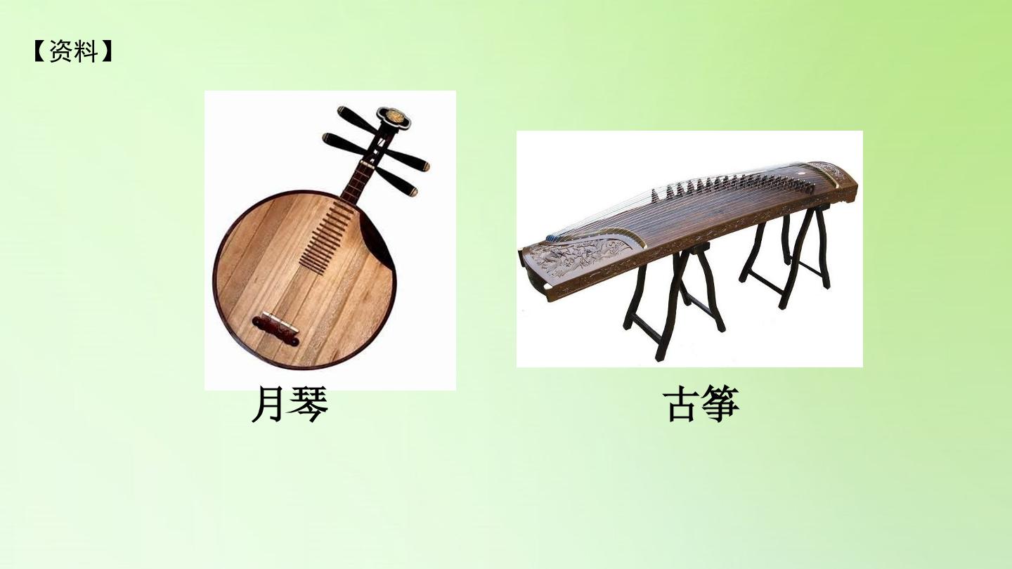 79.jpg