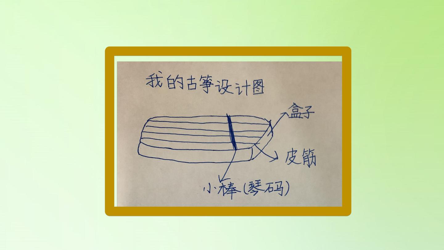 92.jpg