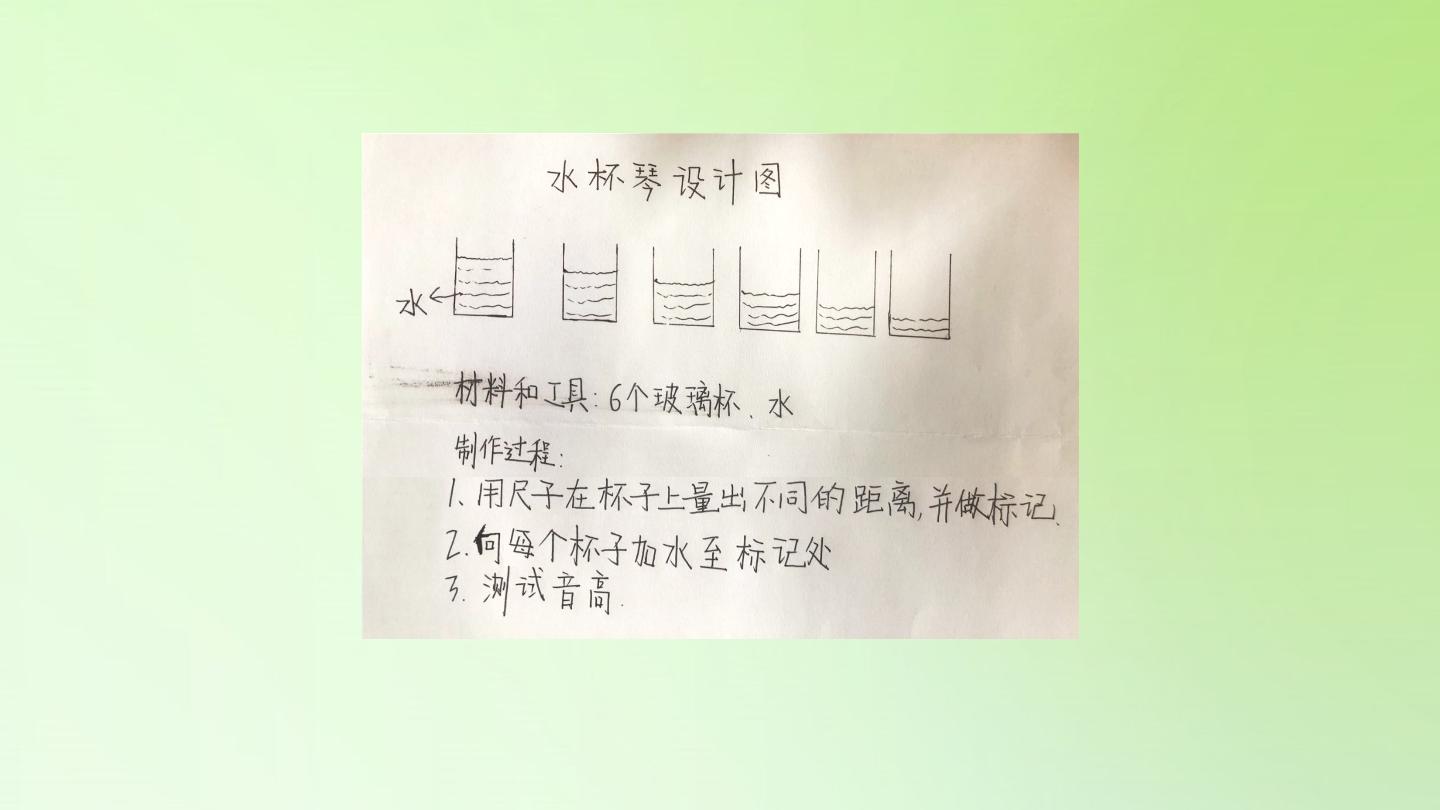 99.jpg
