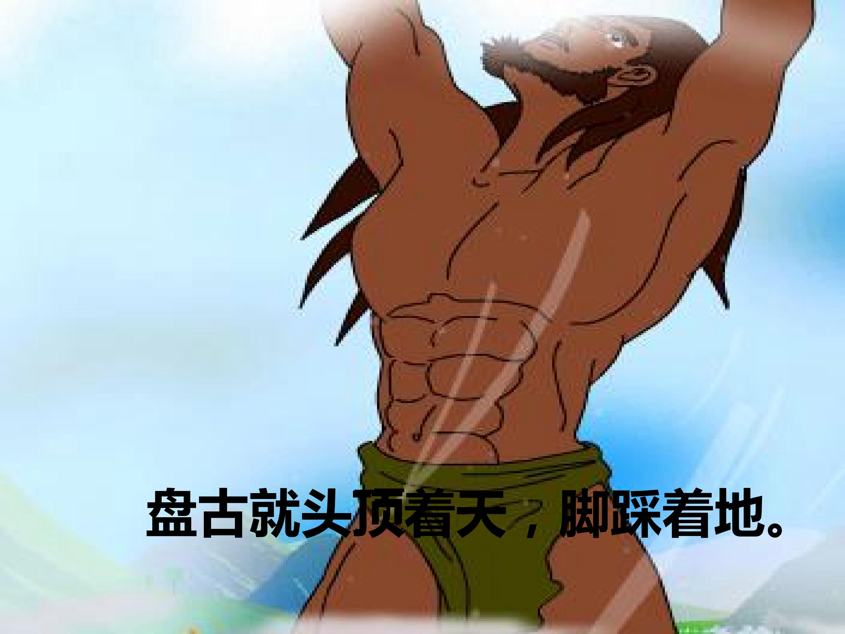 27.jpg