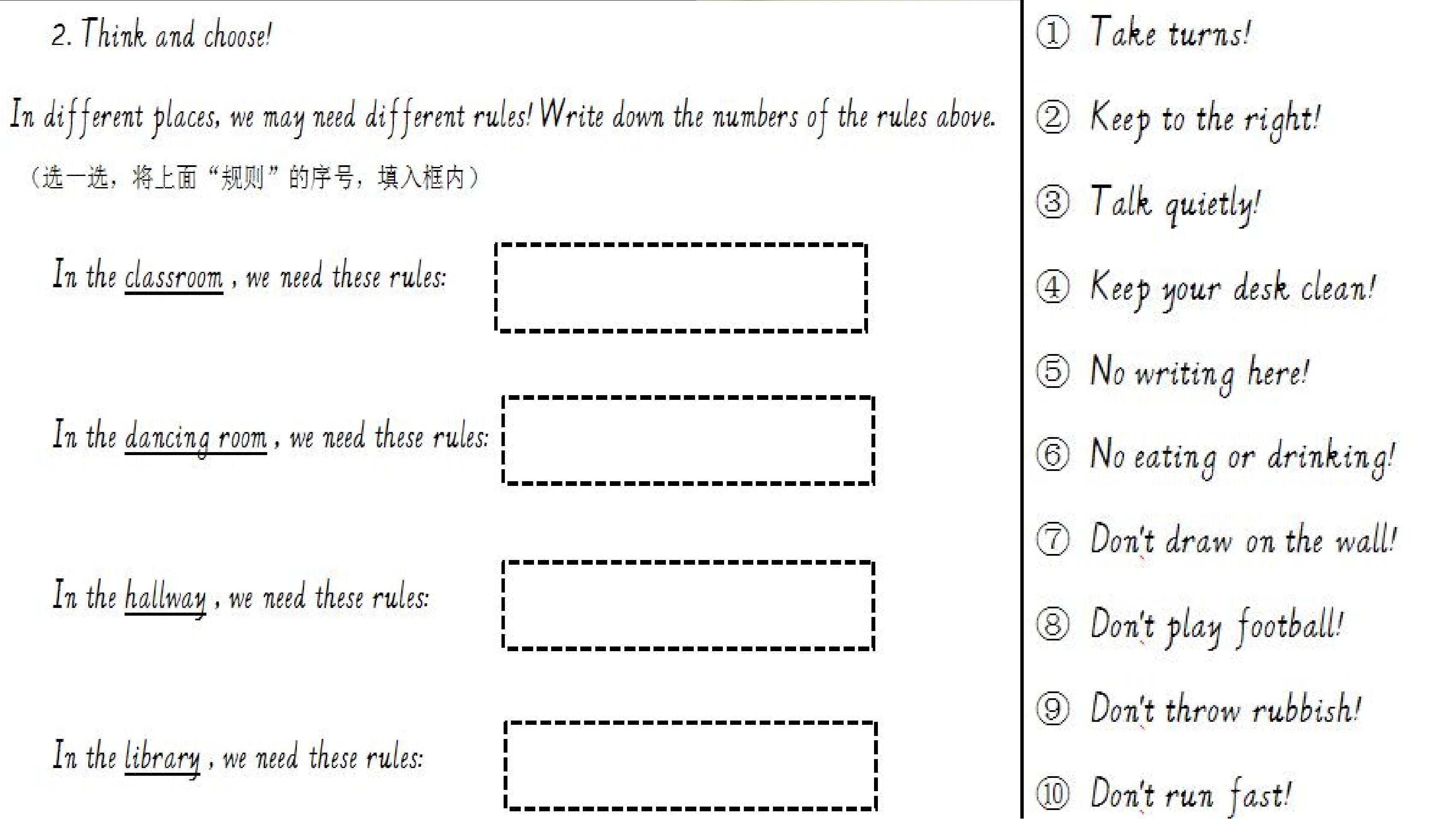35.jpg
