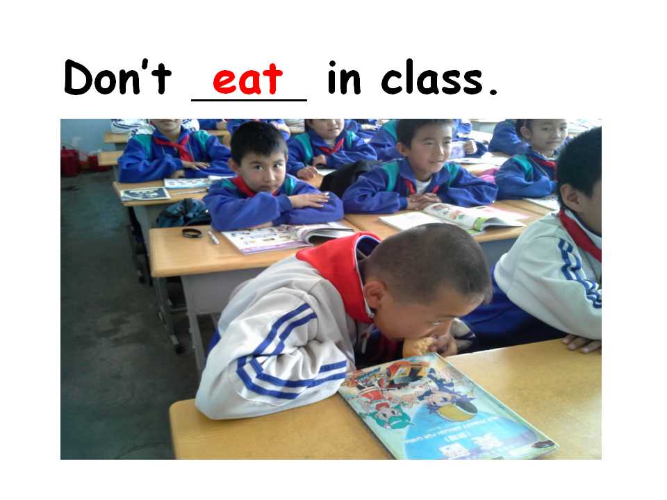 35.jpg