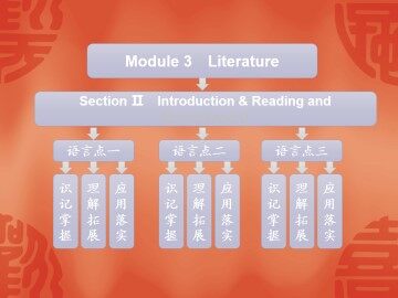 Literature_课件2