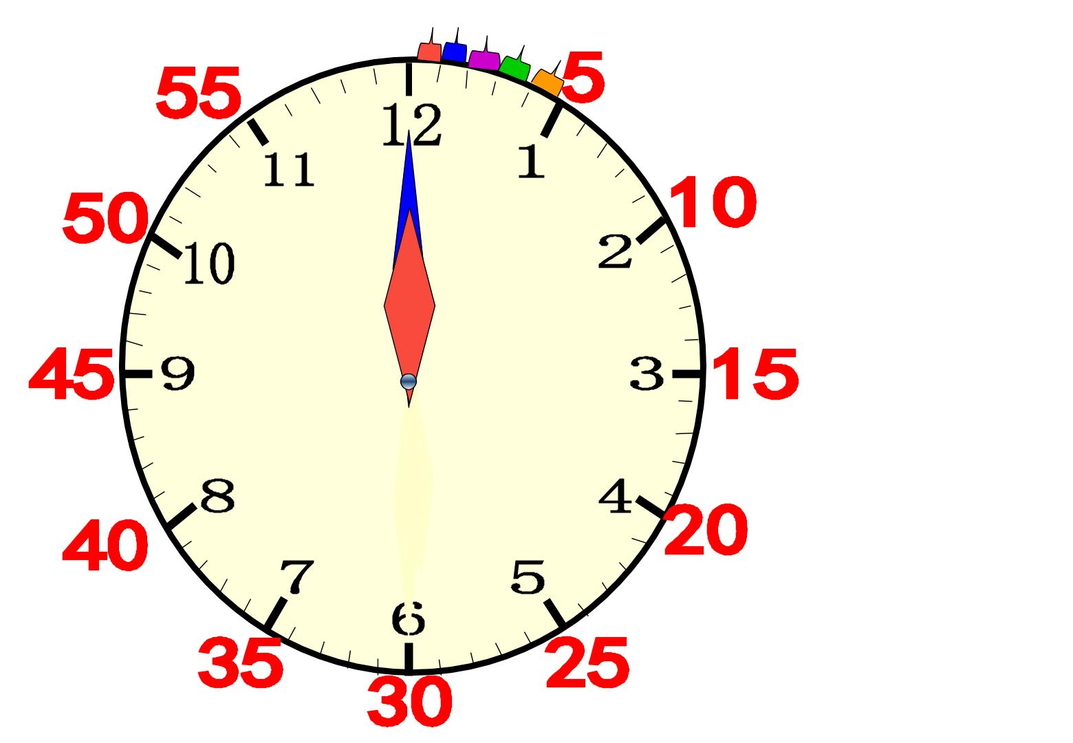 5.jpg