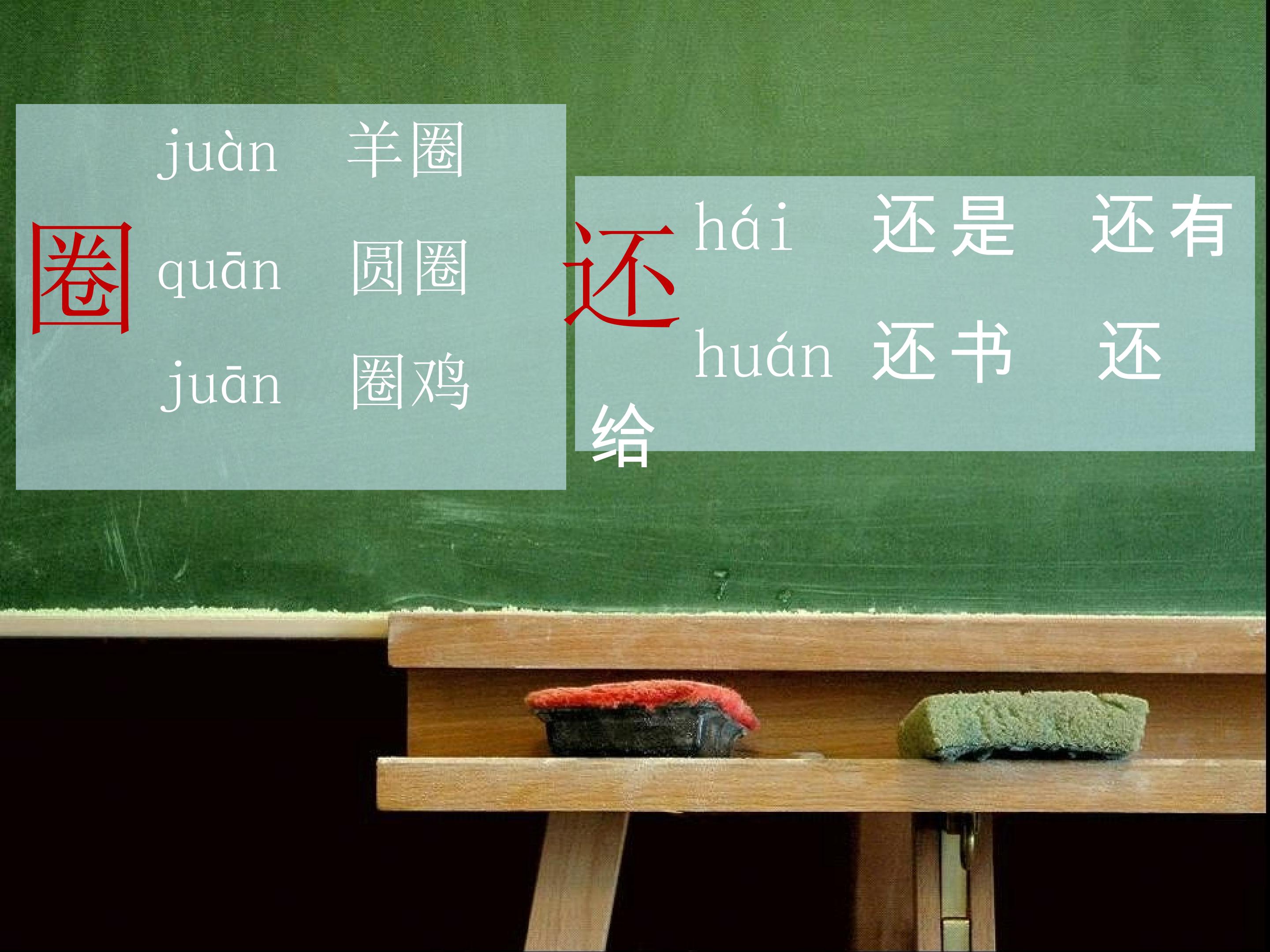 19.jpg