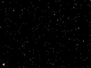 第三节 月球与月相