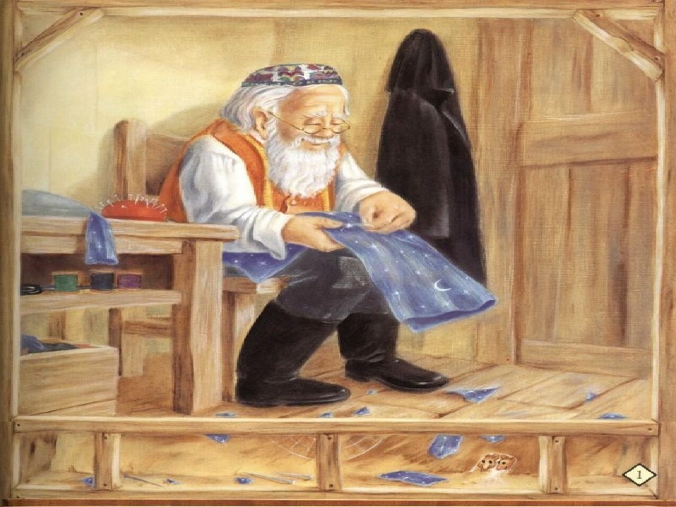 38.jpg