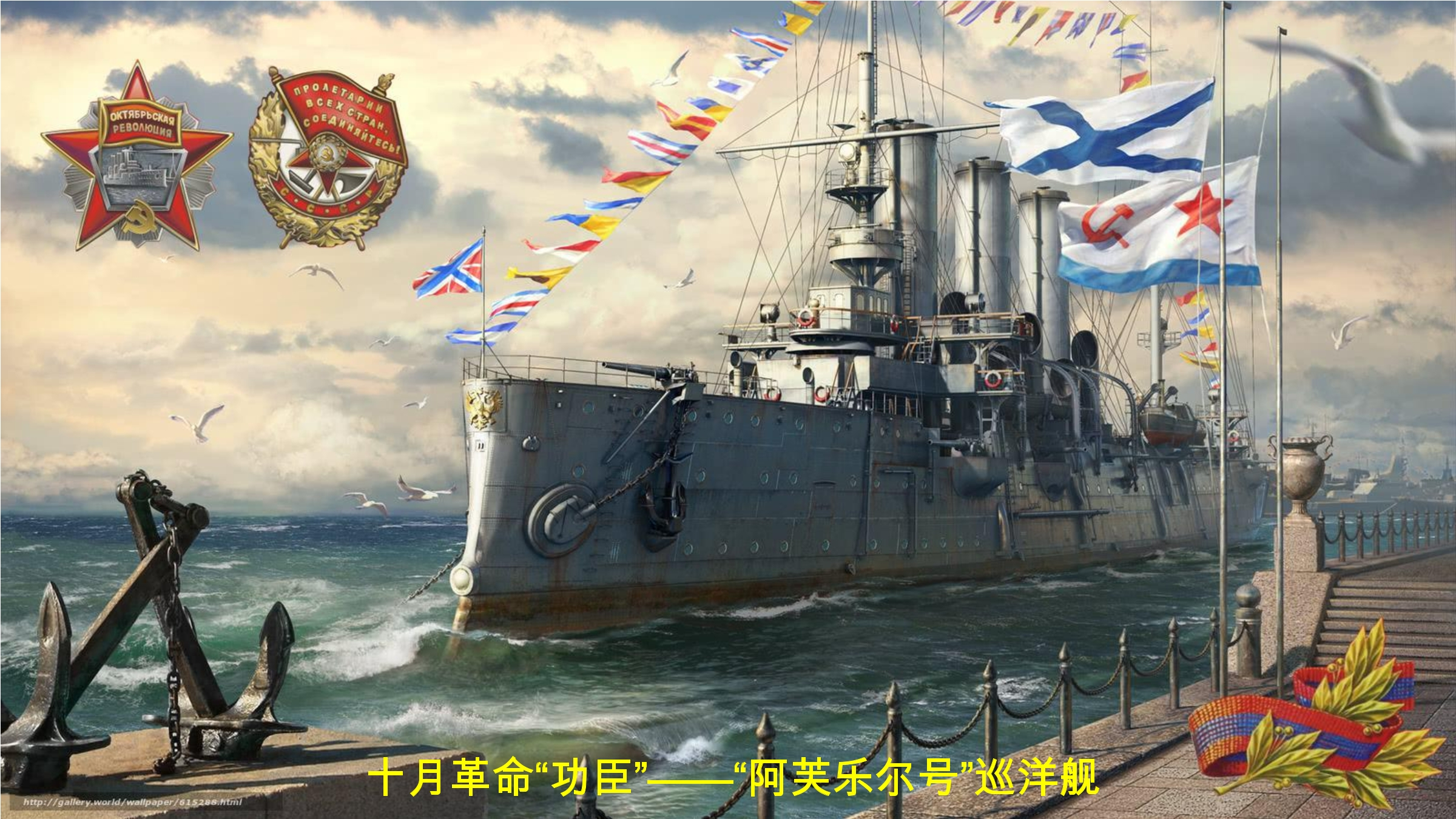 27.jpg