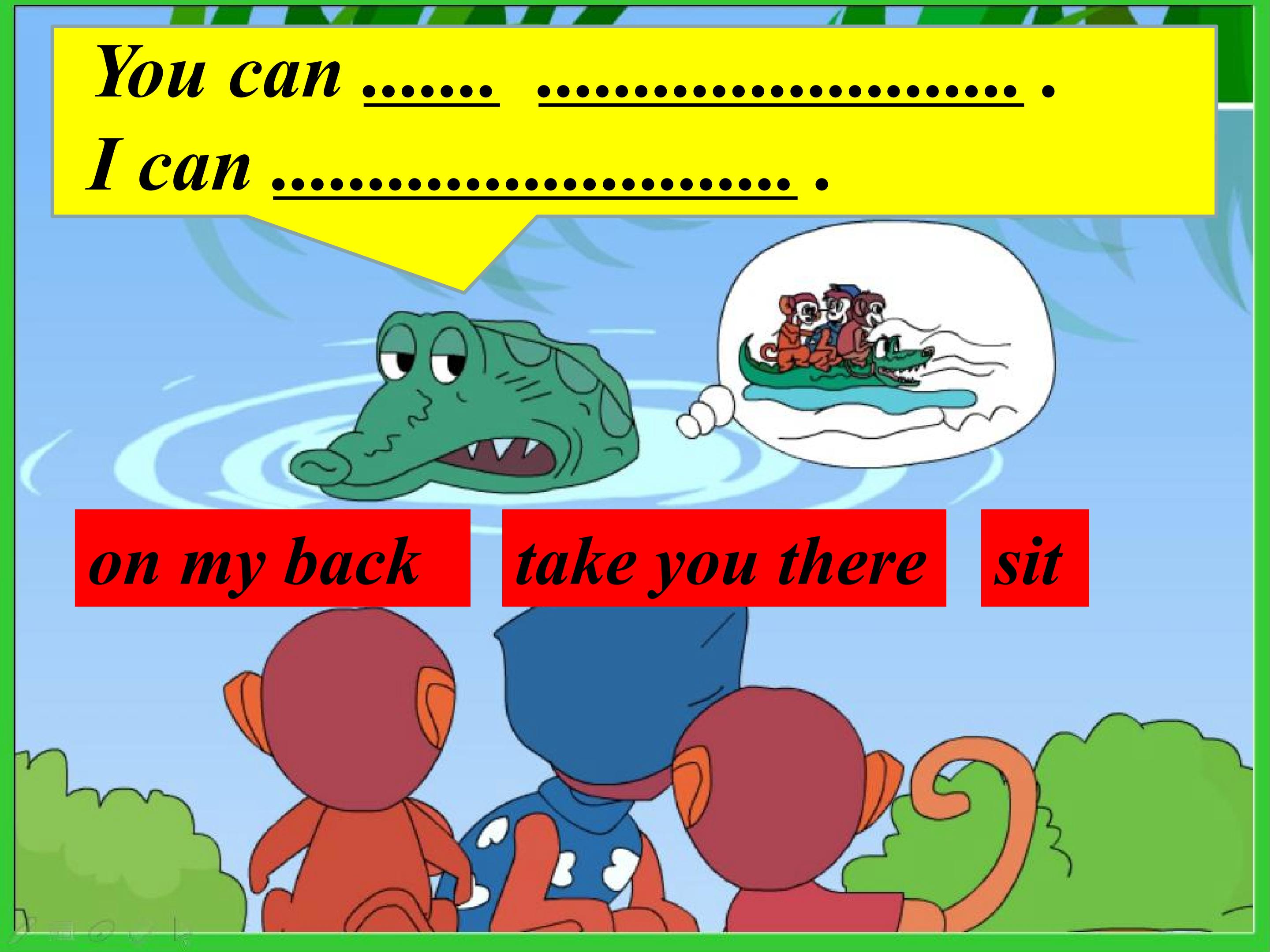 26.jpg
