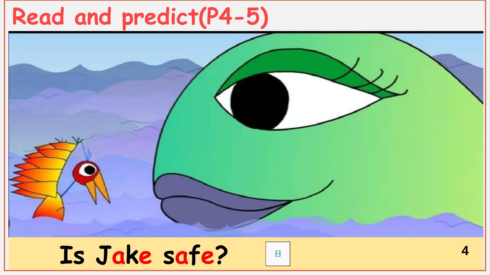 26.jpg
