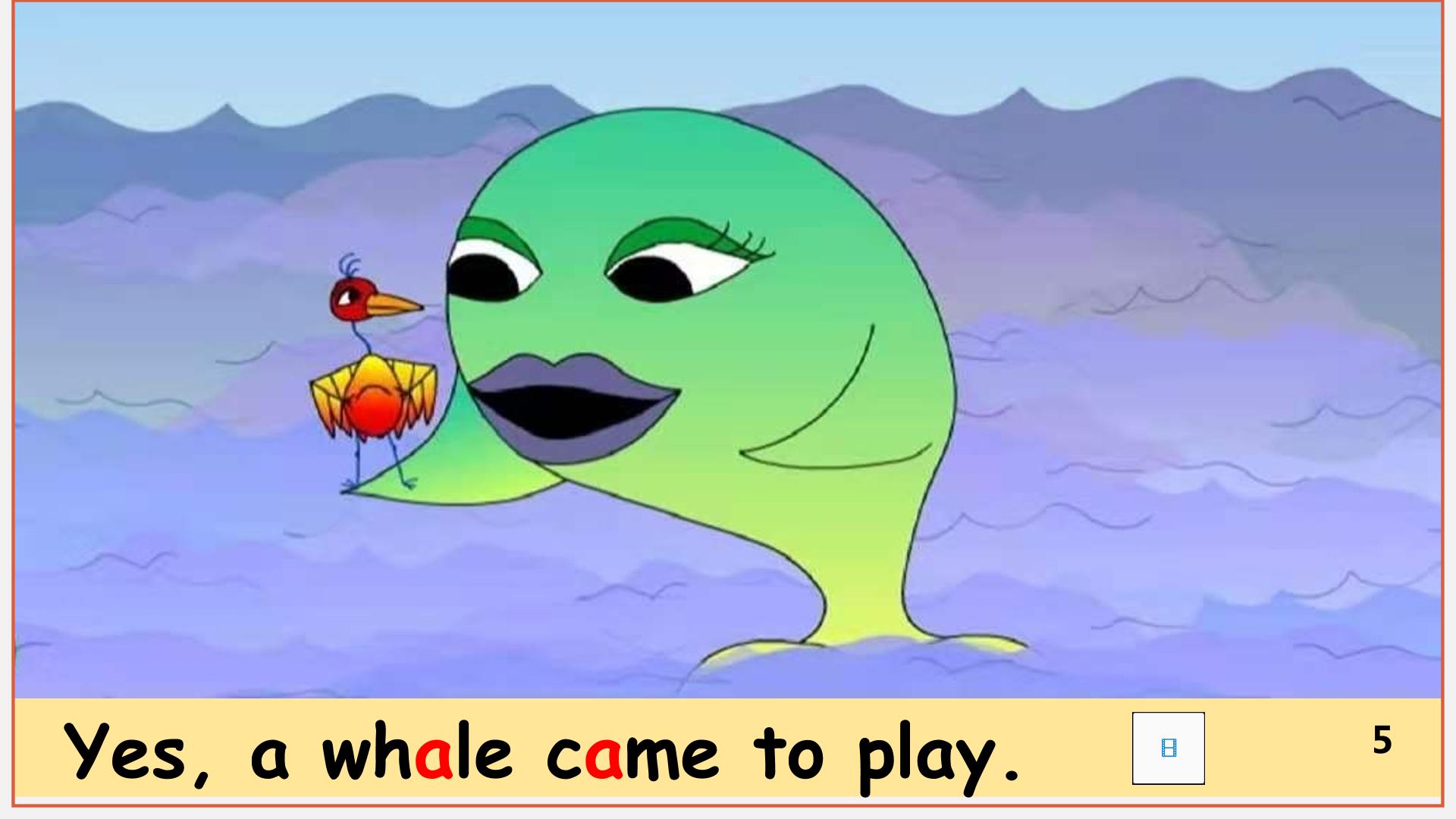 27.jpg