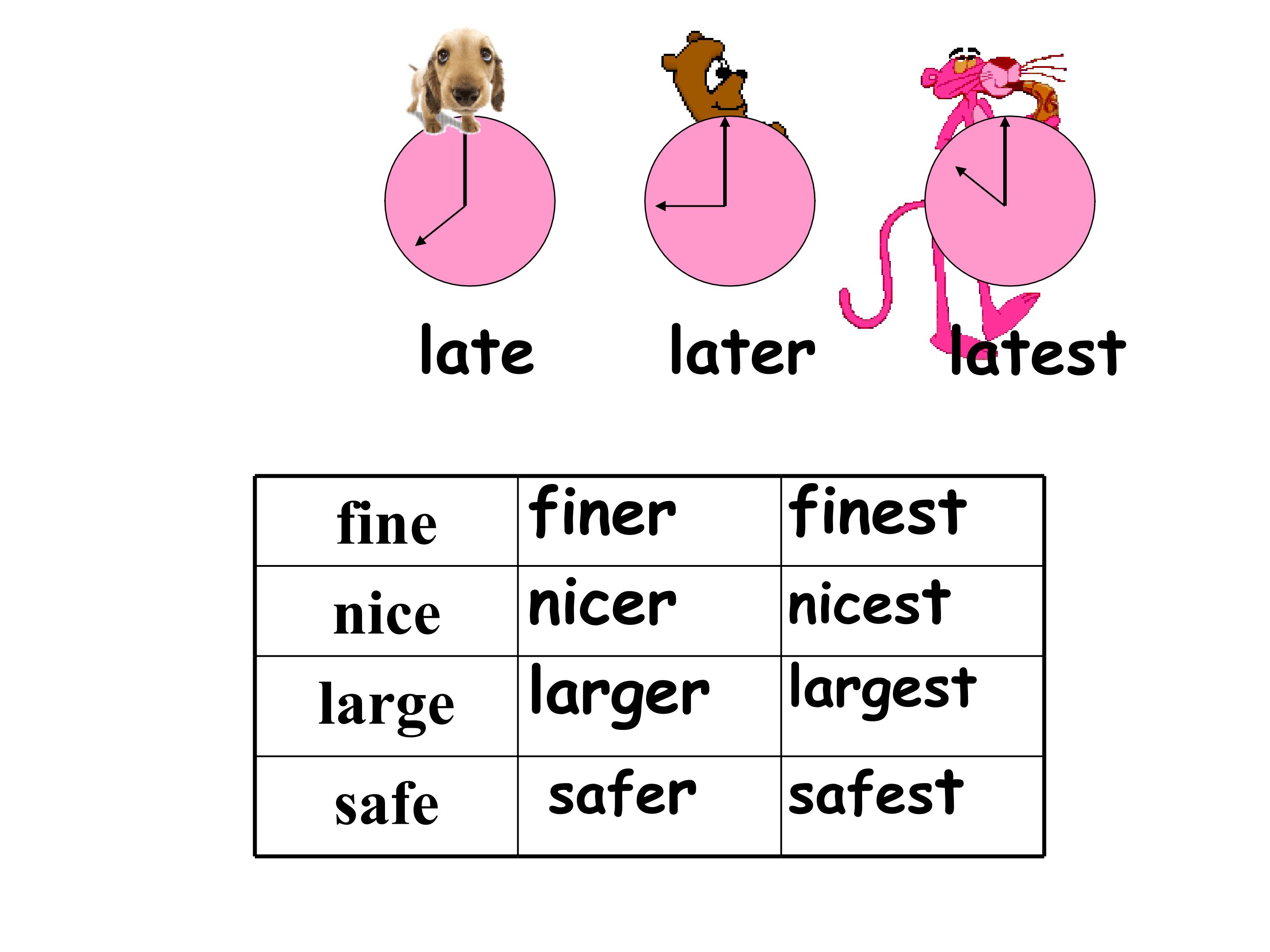 4.jpg